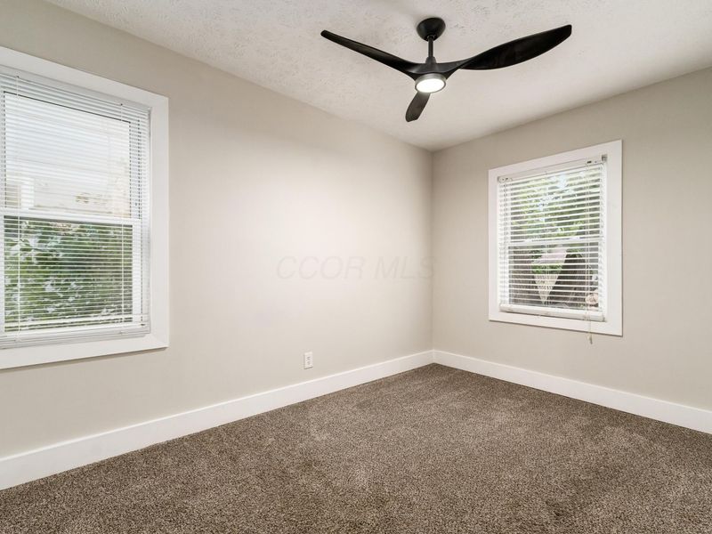 1606 Cordell Avenue, Columbus, OH 43211 Photo 17