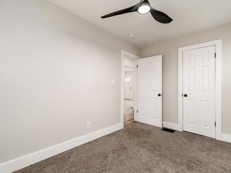 1606 Cordell Avenue, Columbus, OH 43211 Photo 18
