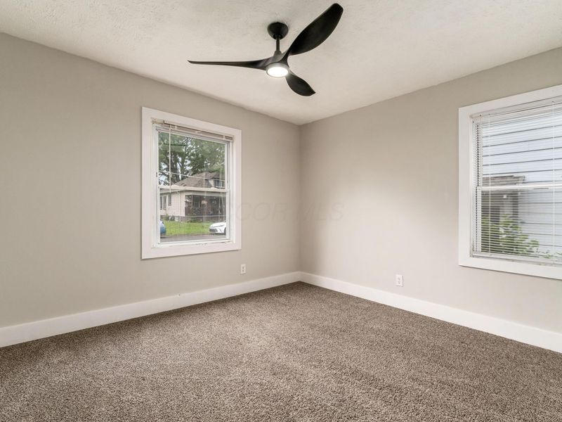 1606 Cordell Avenue, Columbus, OH 43211 Photo 19