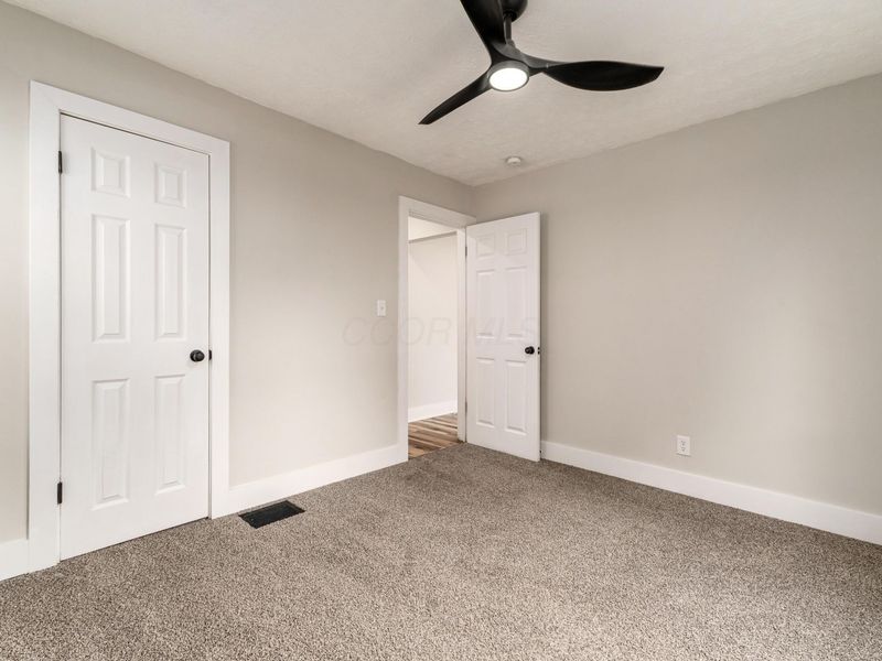 1606 Cordell Avenue, Columbus, OH 43211 Photo 20