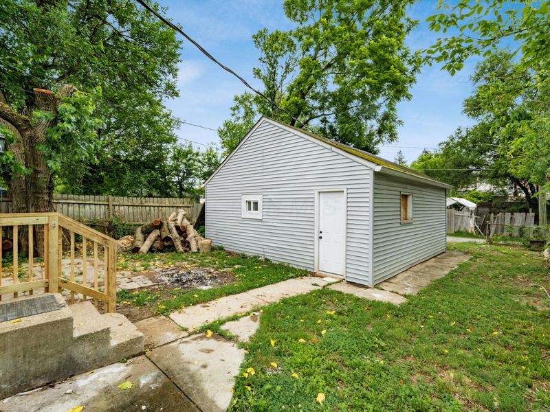 1606 Cordell Avenue, Columbus, OH 43211 Photo 25