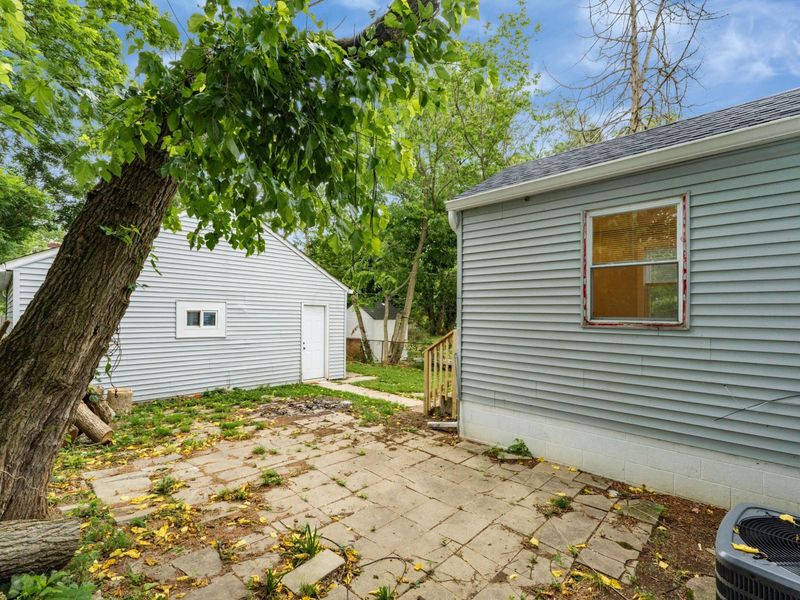 1606 Cordell Avenue, Columbus, OH 43211 Photo 26