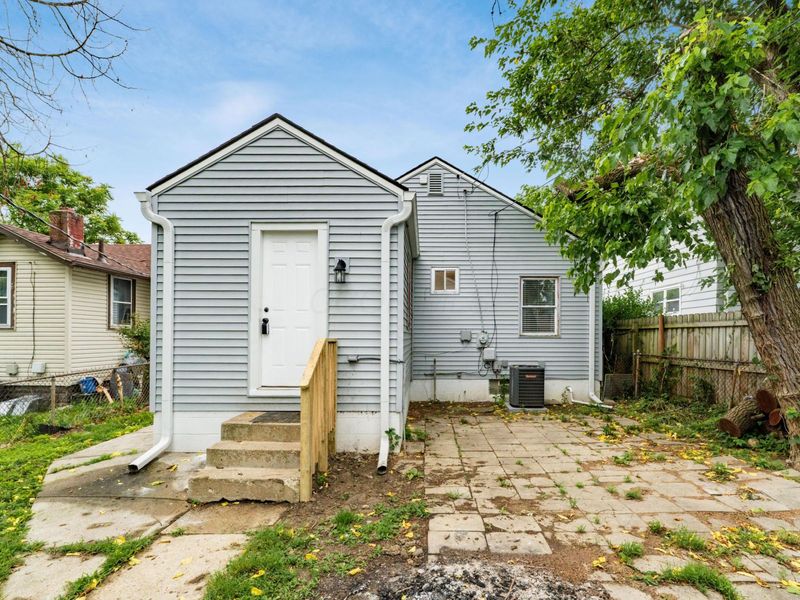 1606 Cordell Avenue, Columbus, OH 43211 Photo 27