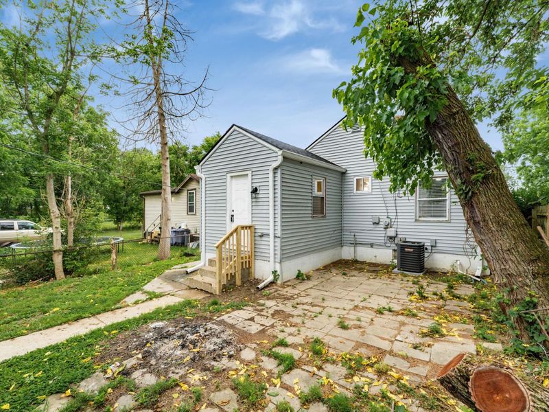 1606 Cordell Avenue, Columbus, OH 43211 Photo 28