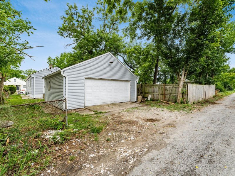 1606 Cordell Avenue, Columbus, OH 43211 Photo 29