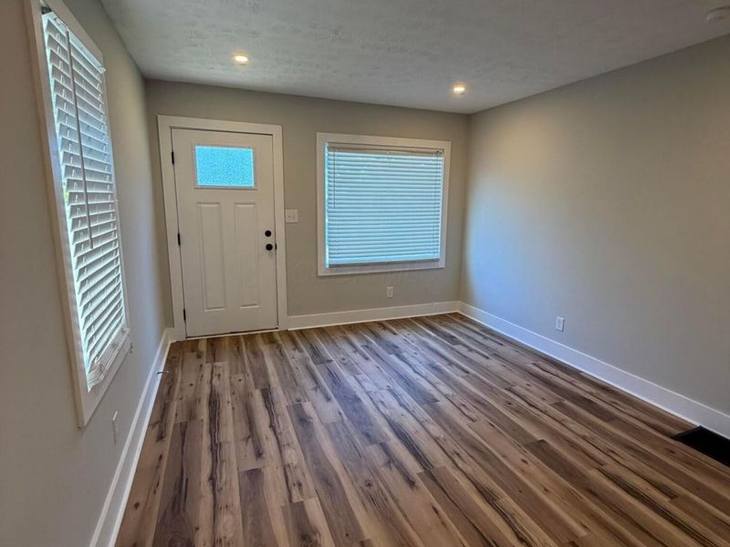 1606 Cordell Avenue, Columbus, OH 43211 Photo 3