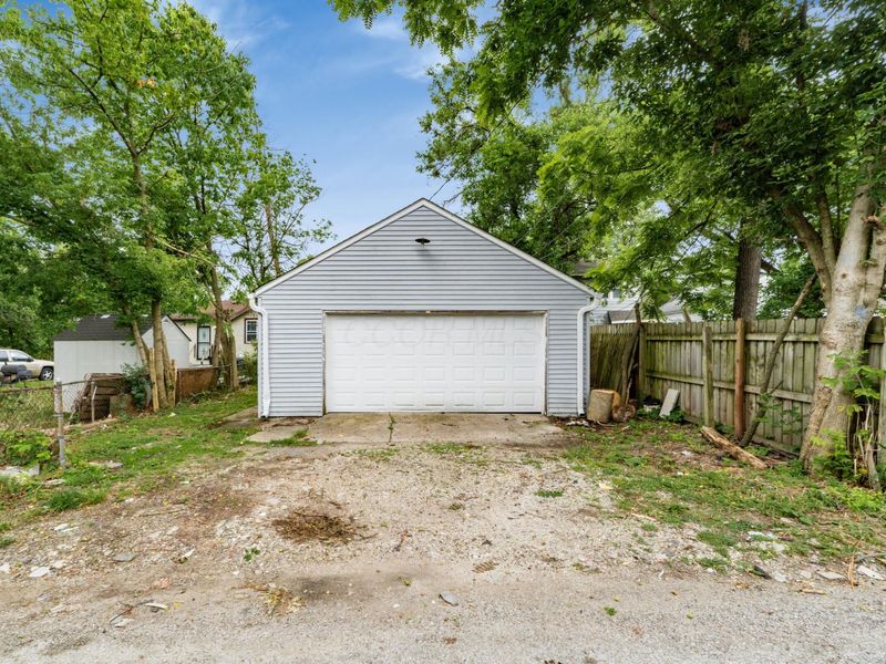 1606 Cordell Avenue, Columbus, OH 43211 Photo 30