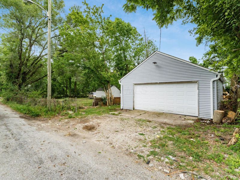 1606 Cordell Avenue, Columbus, OH 43211 Photo 31