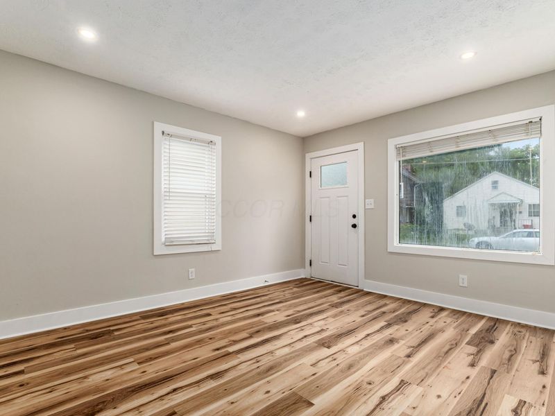 1606 Cordell Avenue, Columbus, OH 43211 Photo 6