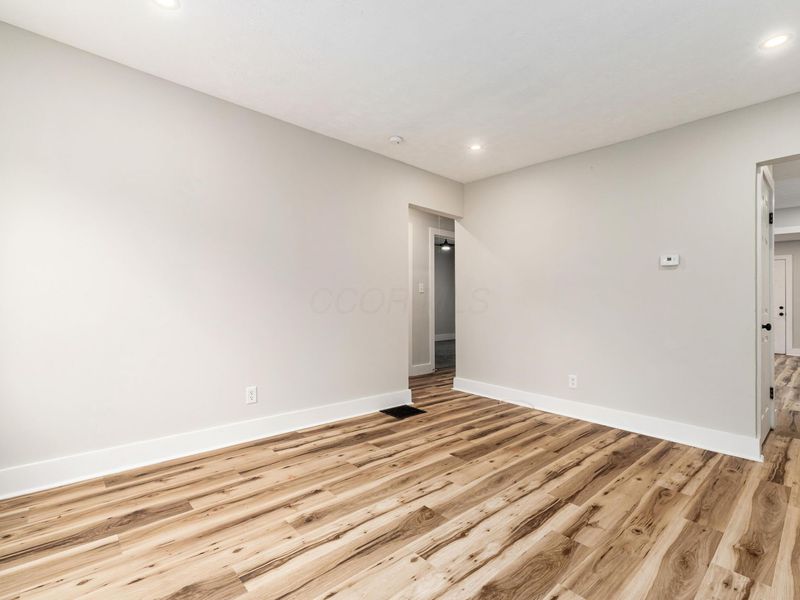 1606 Cordell Avenue, Columbus, OH 43211 Photo 7