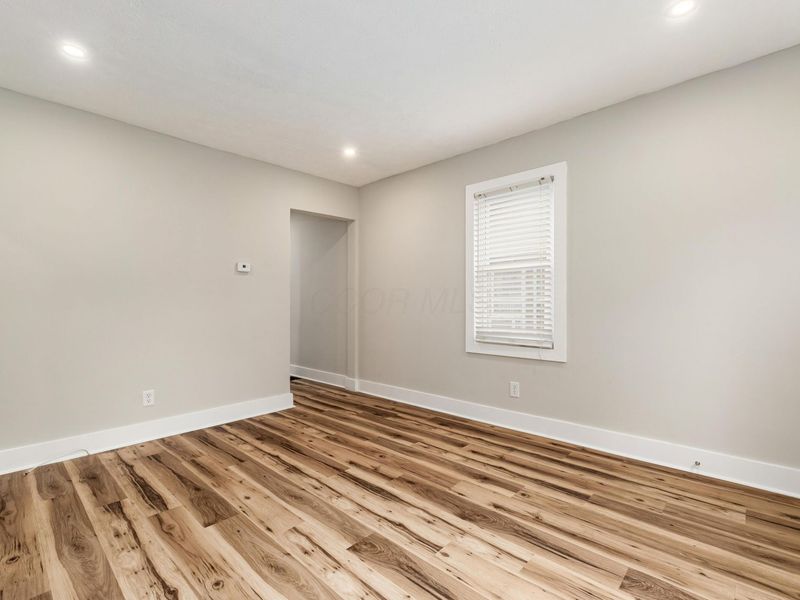 1606 Cordell Avenue, Columbus, OH 43211 Photo 8