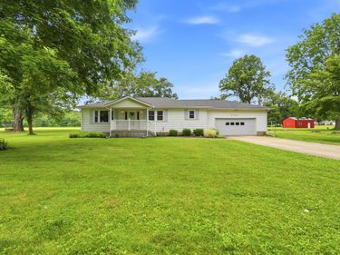 5621 Mason Drive SE, Lancaster, OH 43130