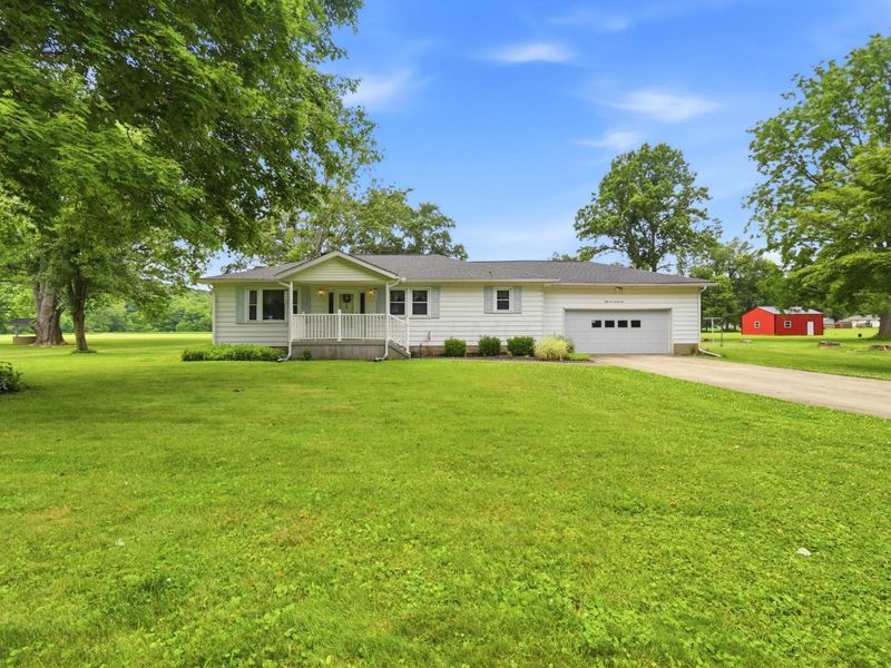 5621 Mason Drive SE, Lancaster, OH 43130 Photo 1