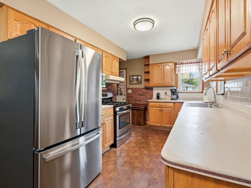 5621 Mason Drive SE, Lancaster, OH 43130 Photo 10