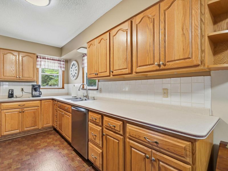 5621 Mason Drive SE, Lancaster, OH 43130 Photo 11