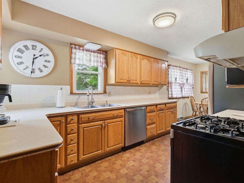 5621 Mason Drive SE, Lancaster, OH 43130 Photo 12