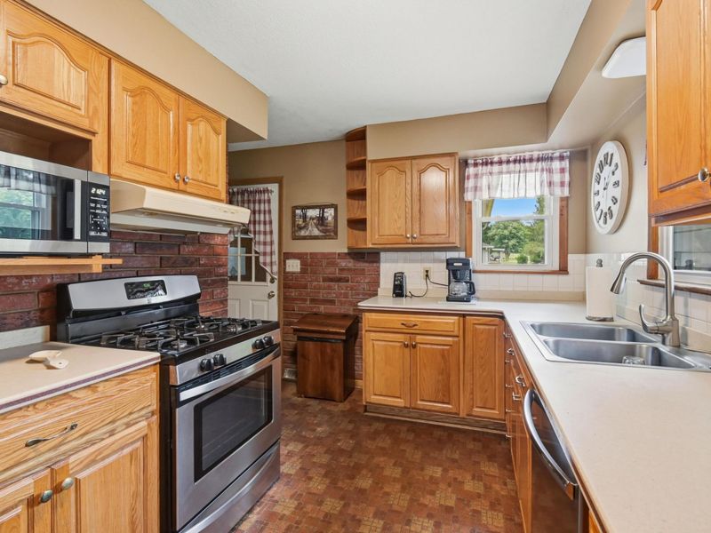 5621 Mason Drive SE, Lancaster, OH 43130 Photo 13