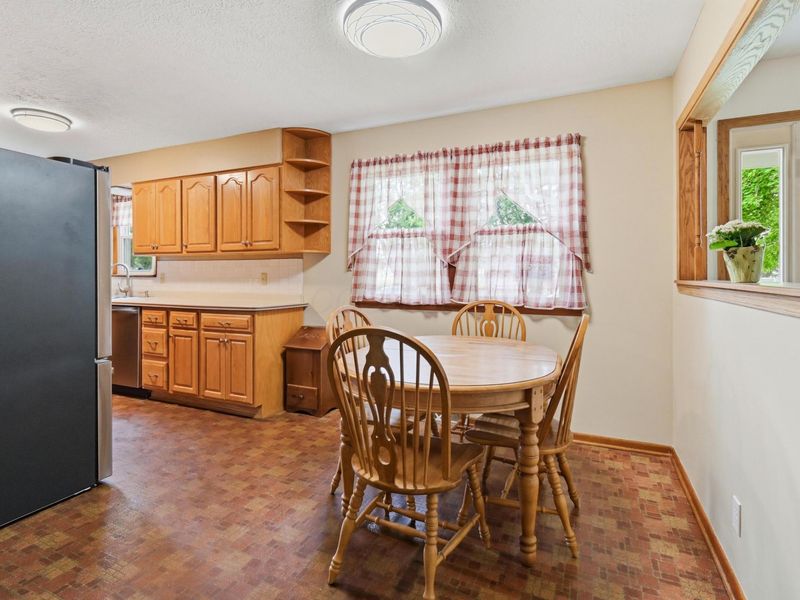 5621 Mason Drive SE, Lancaster, OH 43130 Photo 14