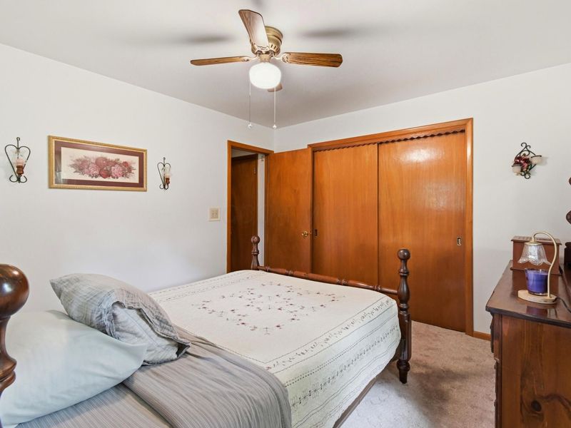 5621 Mason Drive SE, Lancaster, OH 43130 Photo 17