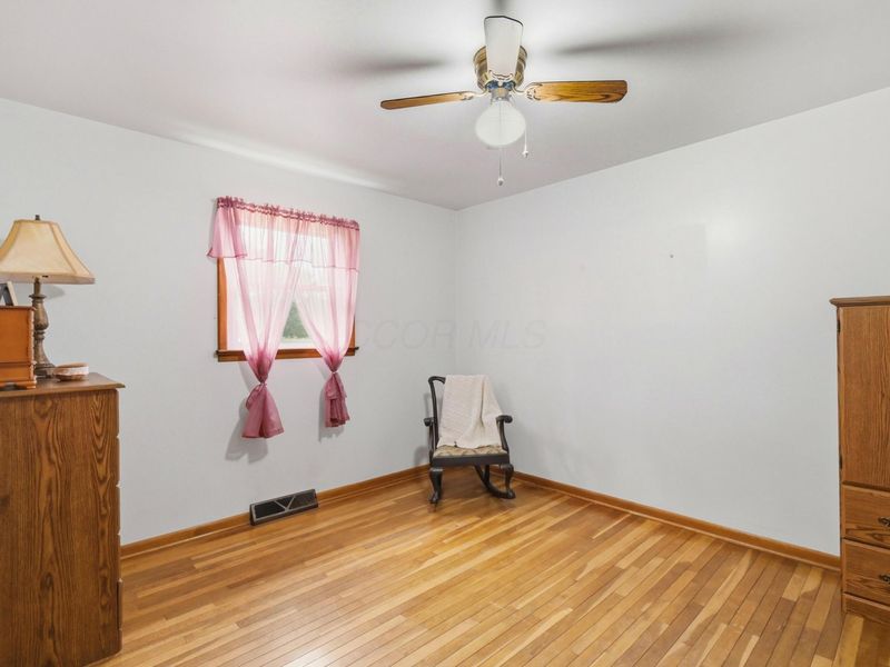 5621 Mason Drive SE, Lancaster, OH 43130 Photo 18