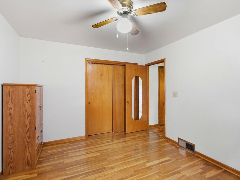 5621 Mason Drive SE, Lancaster, OH 43130 Photo 19