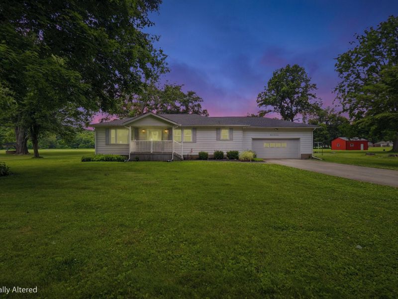 5621 Mason Drive SE, Lancaster, OH 43130 Photo 2
