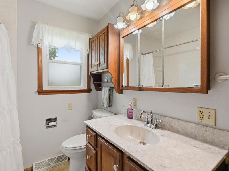 5621 Mason Drive SE, Lancaster, OH 43130 Photo 23