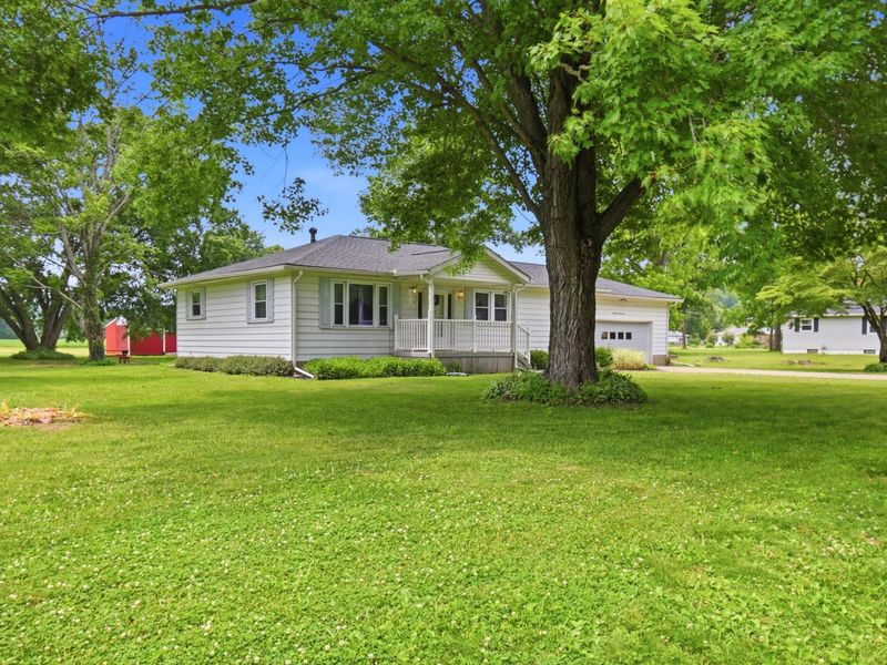 5621 Mason Drive SE, Lancaster, OH 43130 Photo 3