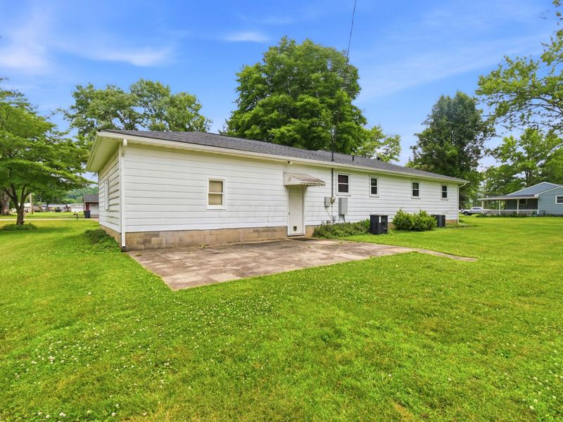 5621 Mason Drive SE, Lancaster, OH 43130 Photo 30