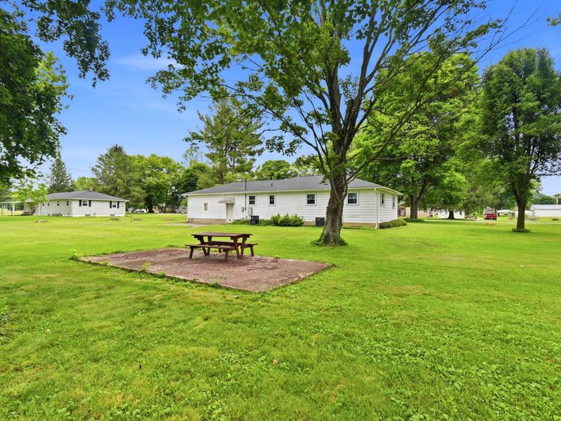 5621 Mason Drive SE, Lancaster, OH 43130 Photo 31