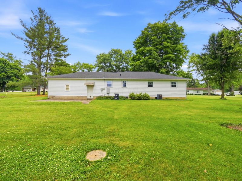 5621 Mason Drive SE, Lancaster, OH 43130 Photo 32