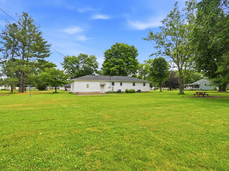 5621 Mason Drive SE, Lancaster, OH 43130 Photo 33