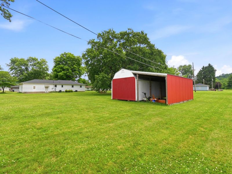 5621 Mason Drive SE, Lancaster, OH 43130 Photo 35