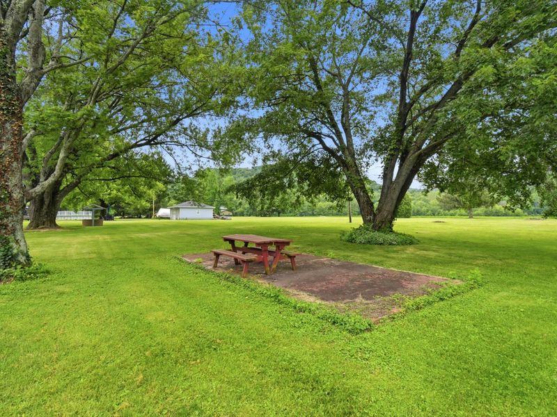 5621 Mason Drive SE, Lancaster, OH 43130 Photo 36