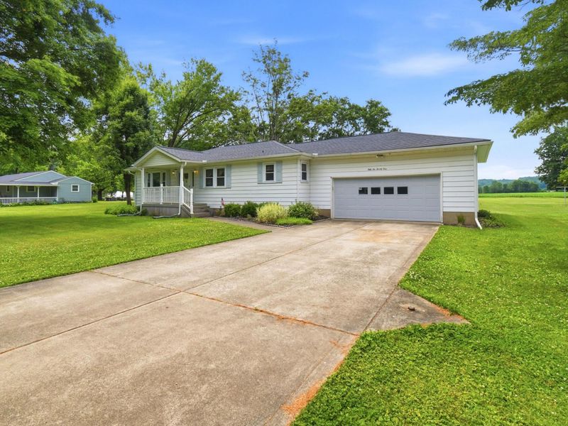 5621 Mason Drive SE, Lancaster, OH 43130 Photo 4