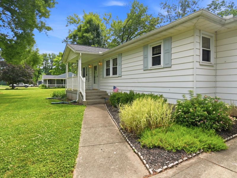 5621 Mason Drive SE, Lancaster, OH 43130 Photo 5