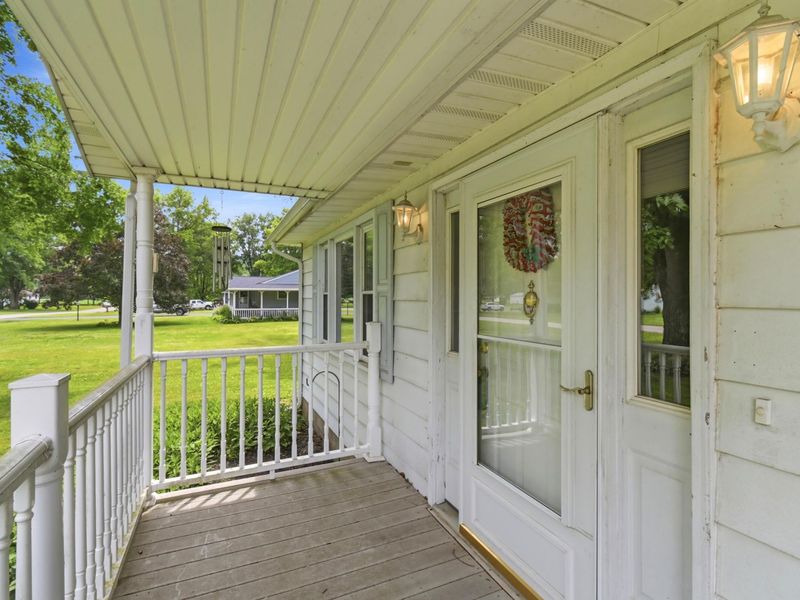 5621 Mason Drive SE, Lancaster, OH 43130 Photo 6