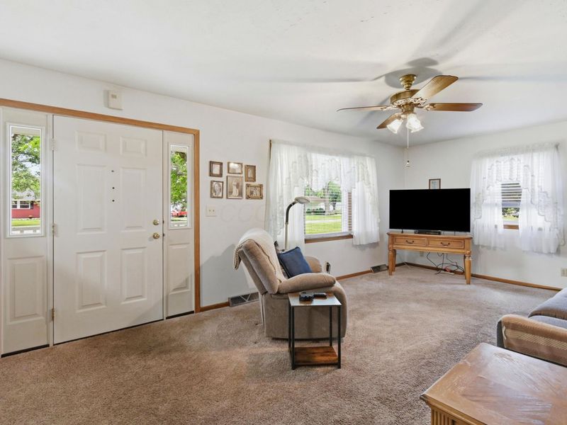 5621 Mason Drive SE, Lancaster, OH 43130 Photo 7