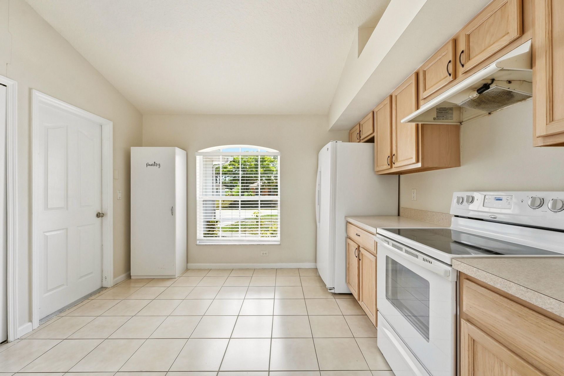 1293 SW Kalevala Drive, Port Saint Lucie, FL 34953 Photo