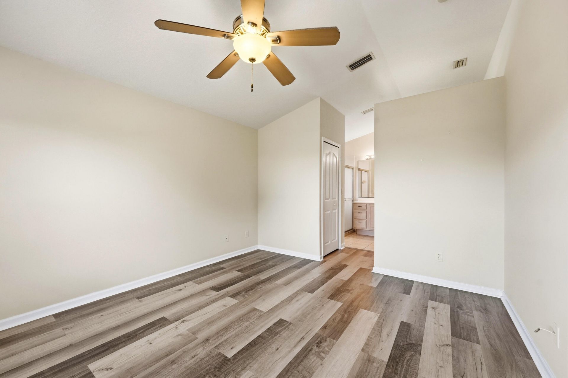 1293 SW Kalevala Drive, Port Saint Lucie, FL 34953 Photo