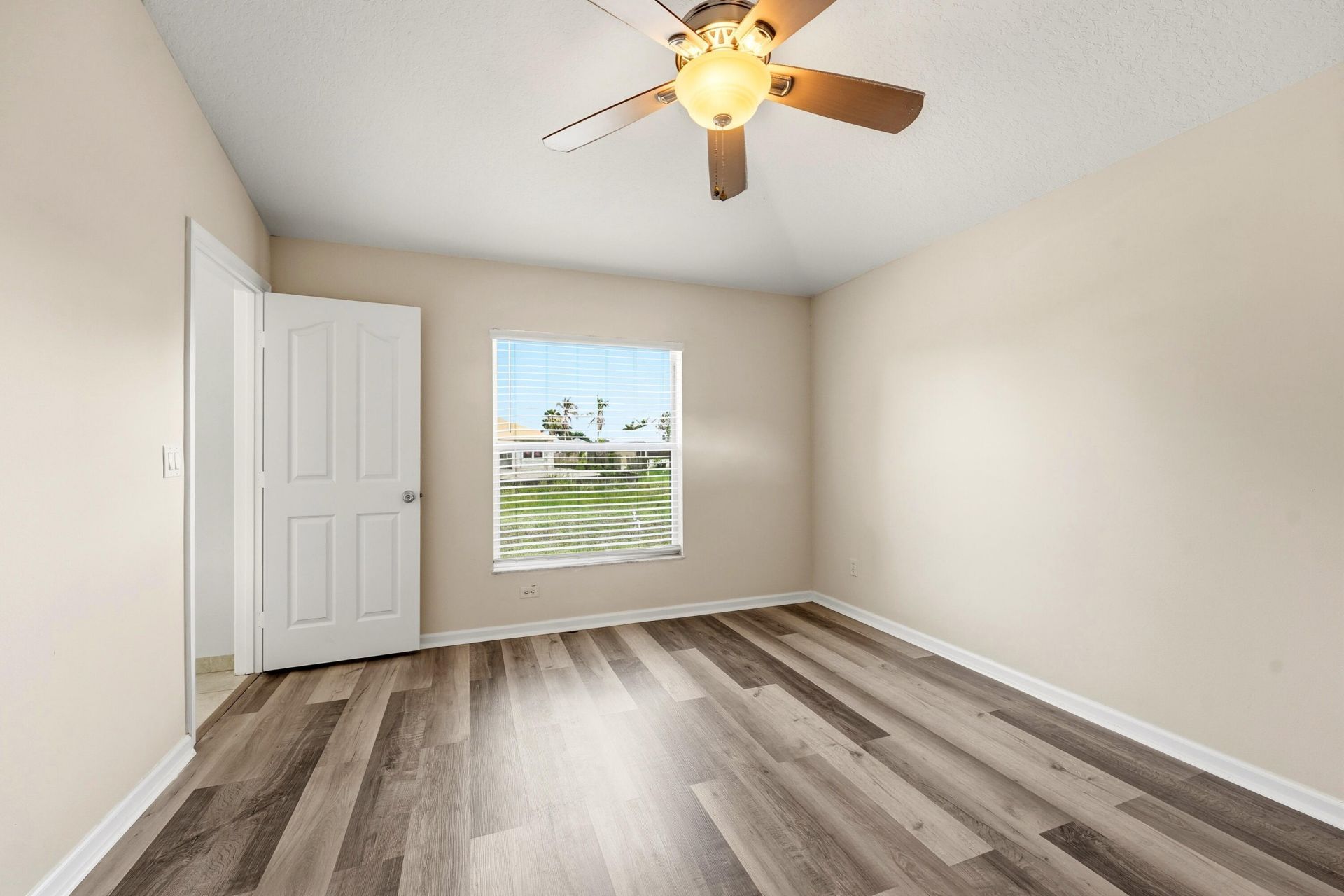 1293 SW Kalevala Drive, Port Saint Lucie, FL 34953 Photo