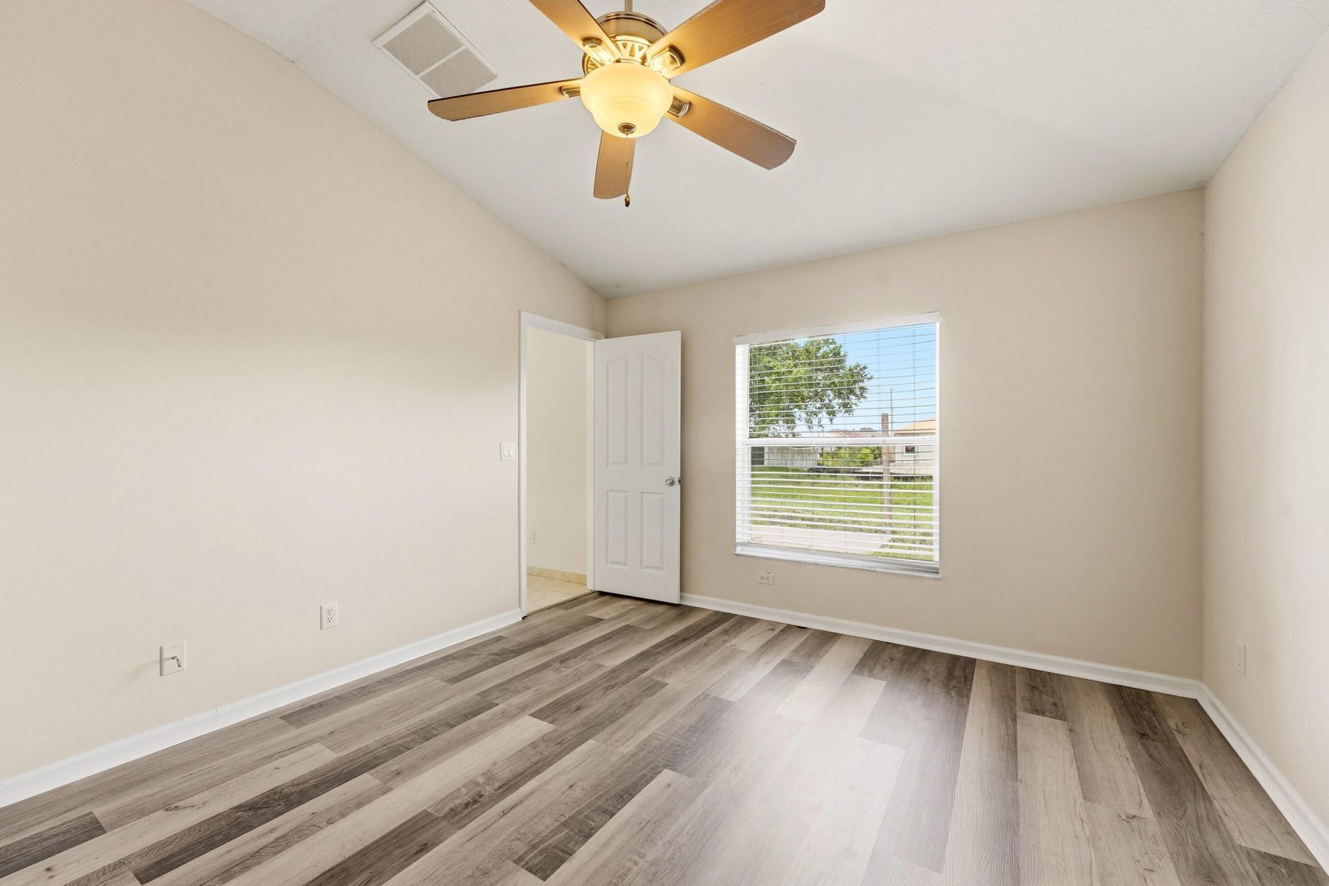 1293 SW Kalevala Drive, Port Saint Lucie, FL 34953 Photo