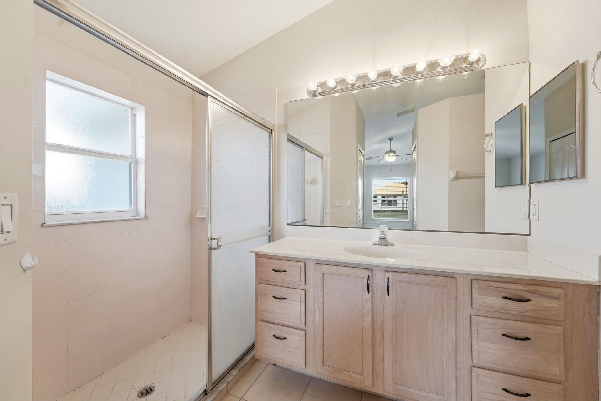 1293 SW Kalevala Drive, Port Saint Lucie, FL 34953 Photo