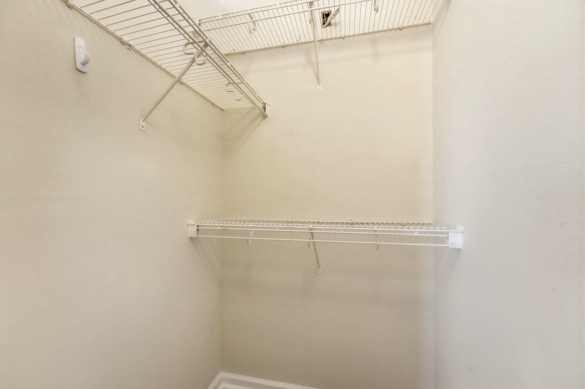 1293 SW Kalevala Drive, Port Saint Lucie, FL 34953 Photo