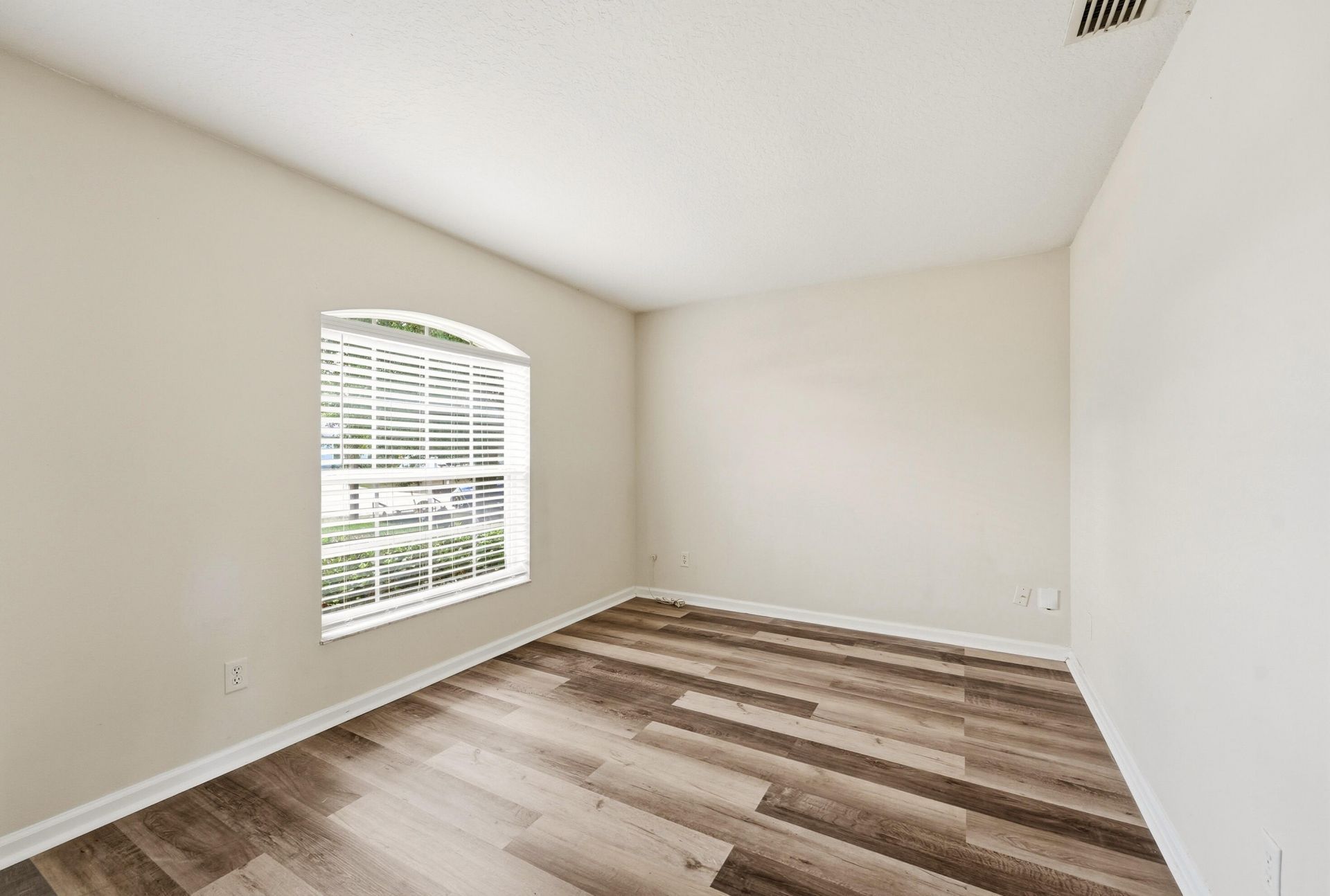 1293 SW Kalevala Drive, Port Saint Lucie, FL 34953 Photo