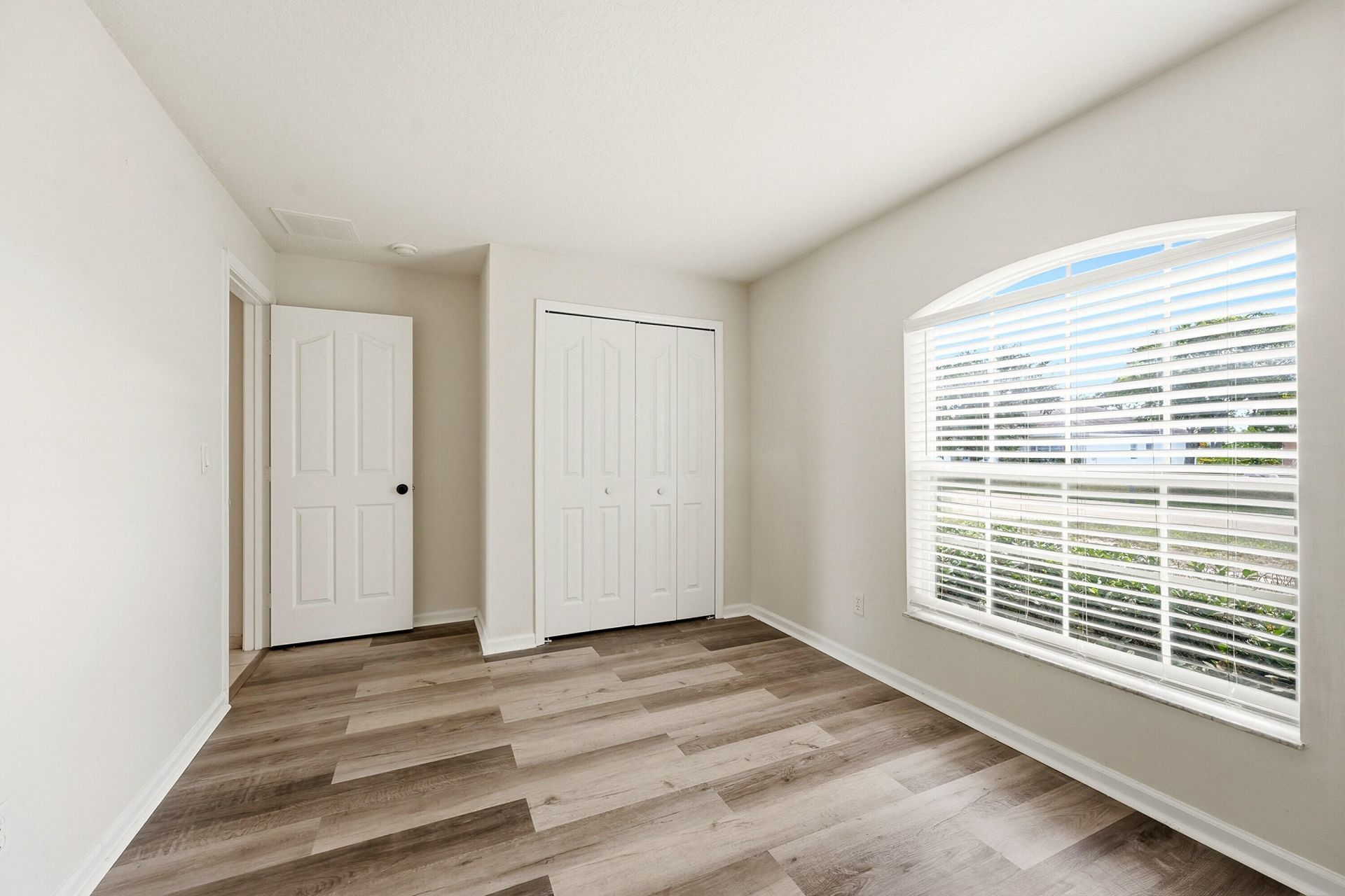 1293 SW Kalevala Drive, Port Saint Lucie, FL 34953 Photo