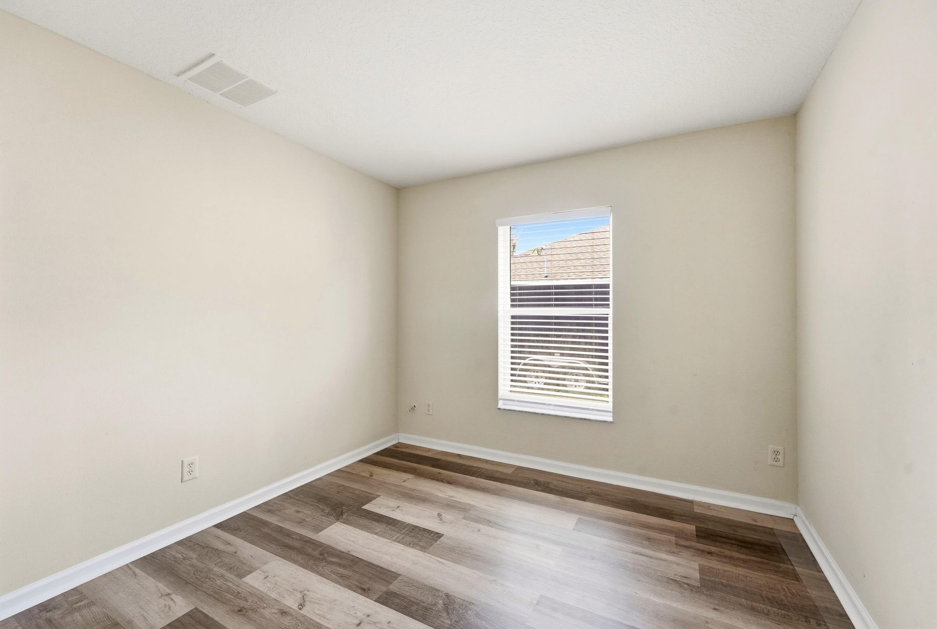 1293 SW Kalevala Drive, Port Saint Lucie, FL 34953 Photo