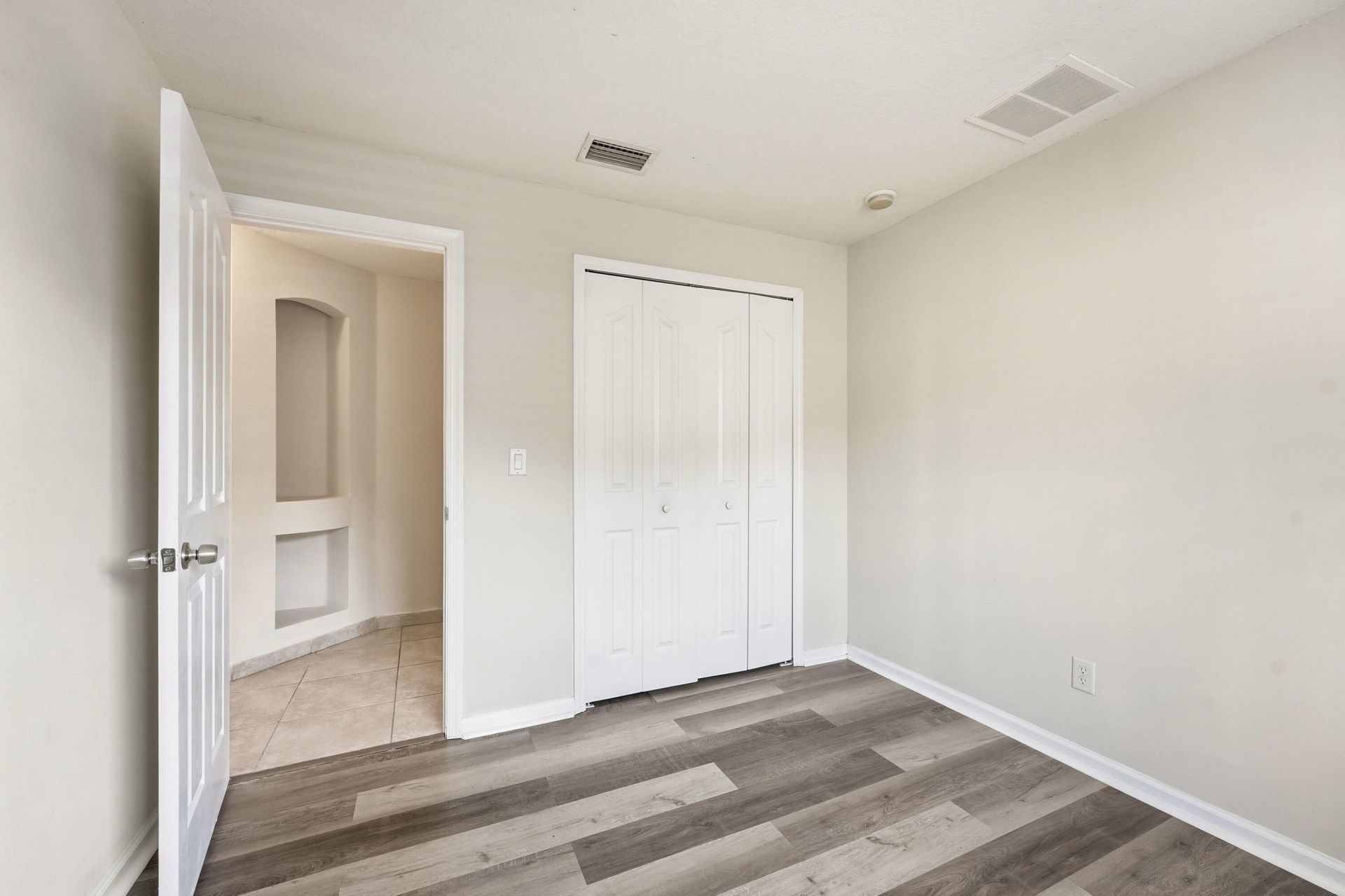 1293 SW Kalevala Drive, Port Saint Lucie, FL 34953 Photo