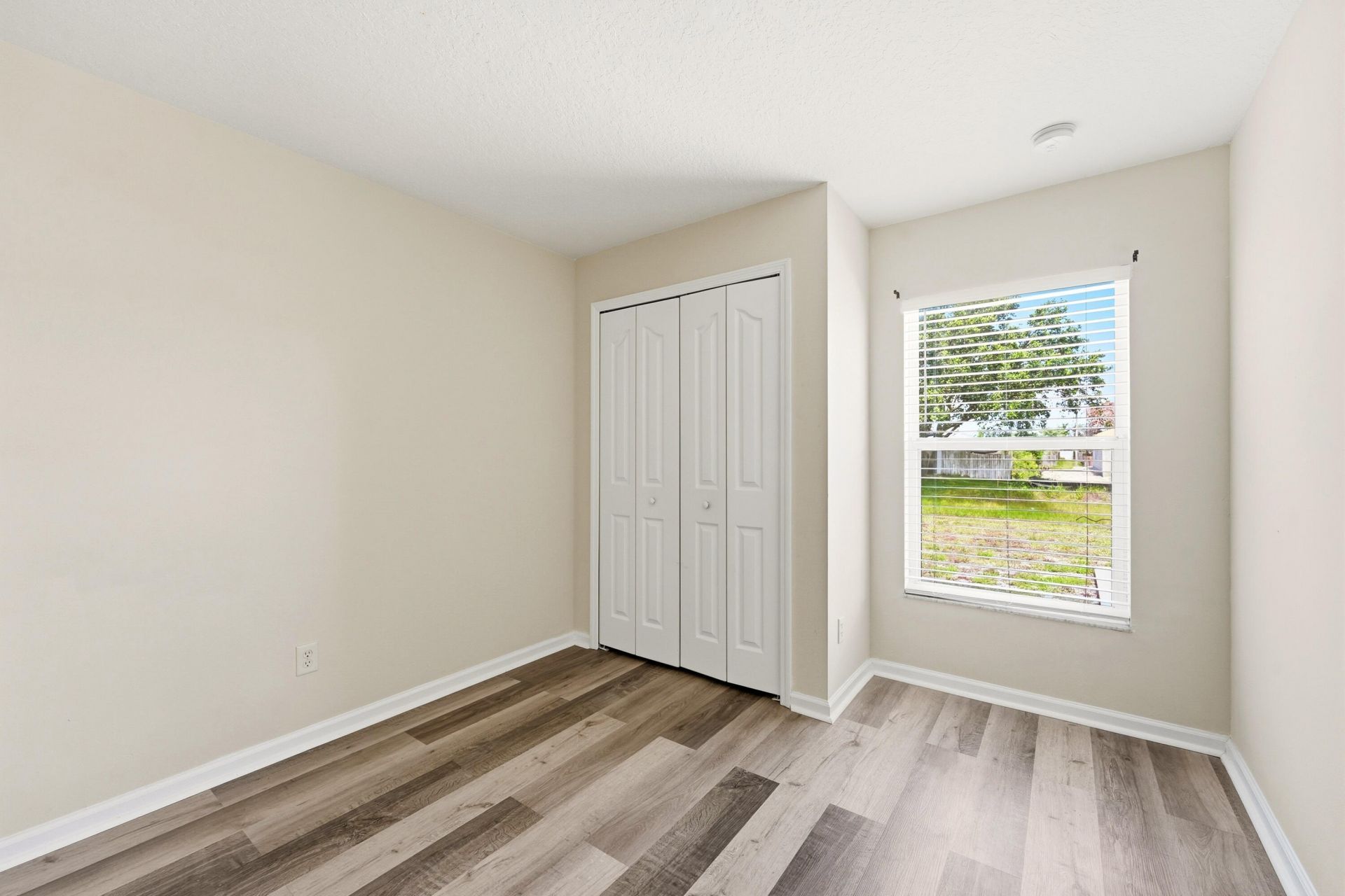 1293 SW Kalevala Drive, Port Saint Lucie, FL 34953 Photo