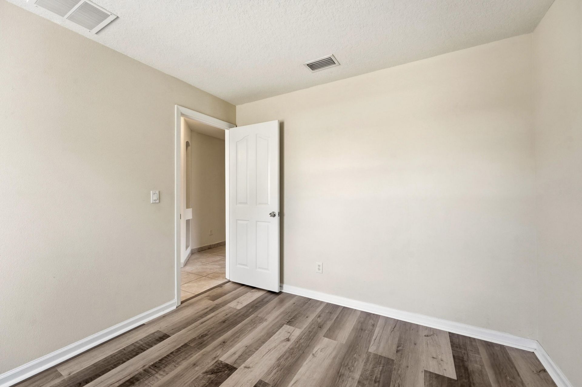 1293 SW Kalevala Drive, Port Saint Lucie, FL 34953 Photo